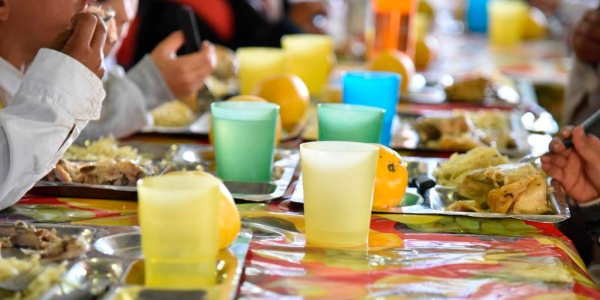 La Falda: se abrió la licitación para la contratación del Servicio de P.A.I.C.o.r.