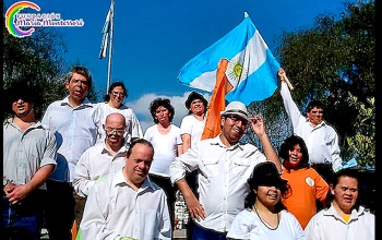 María Montessori: redobla su programa anual de integración