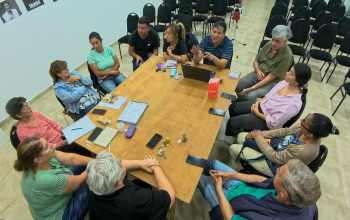 El Consejo de la Ciudad busca fortalecer su rol consultivo y técnico en este 2026