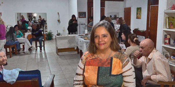 Tu Bienestar: 2 aniversario del Centro de Estética Salud y Holístico 