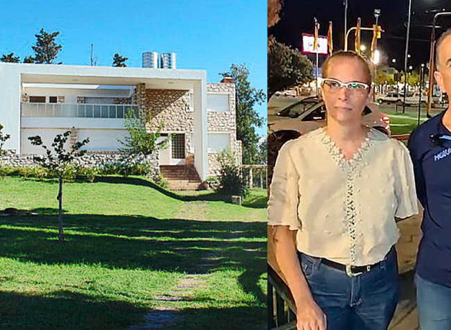 Oposición califica de excesivo el convenio por el Chalet Miramontes y advierte sobre falta de transparencia