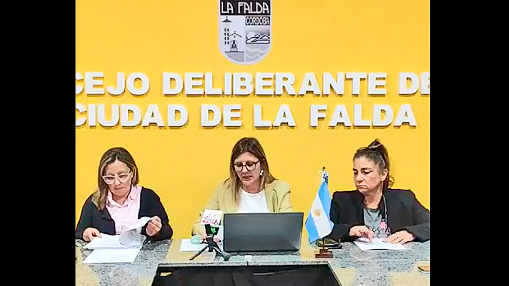 Ajuste Presupuestario 2025: se compensarían partidas por $661,2 Millones