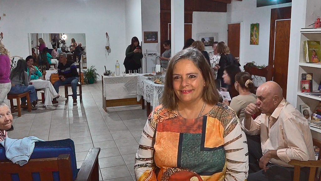 Tu Bienestar: 2 aniversario del Centro de Estética Salud y Holístico 