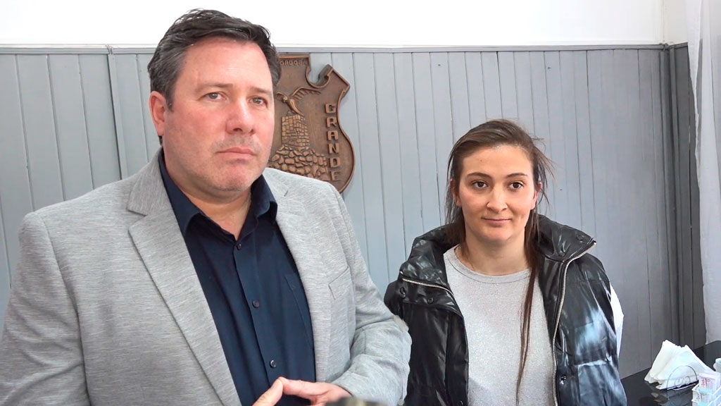 Confirman apertura del museo Sabre