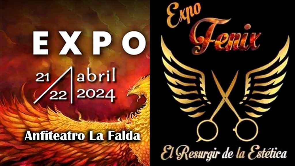 Crece la expectativa por Expofenix Punilla 2024