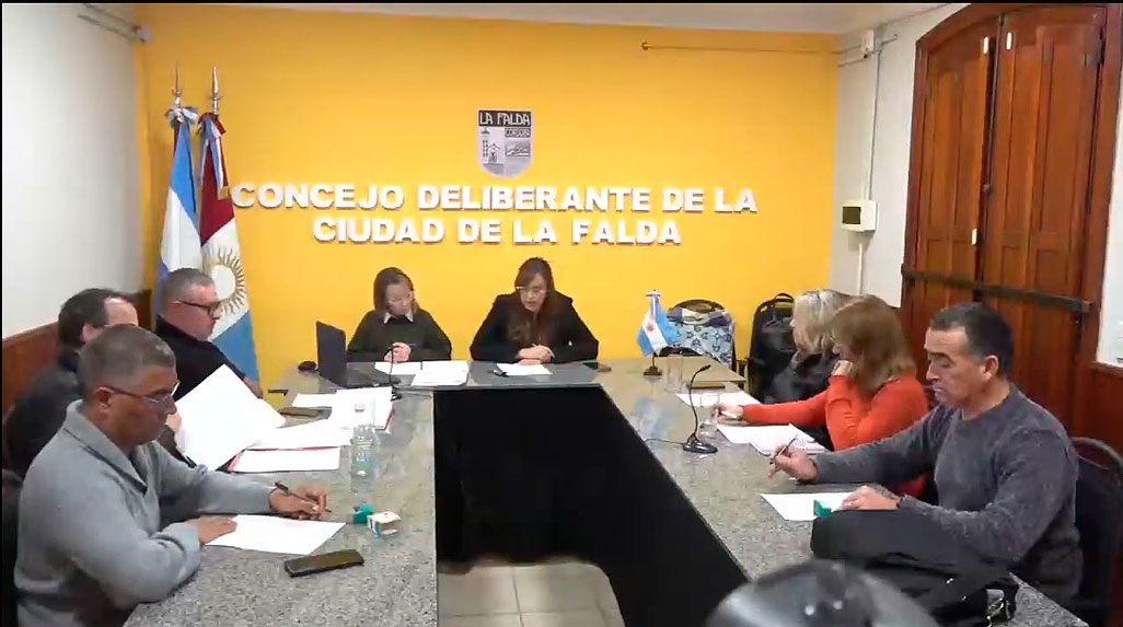 Establecen nueva elección a defensor del vecino