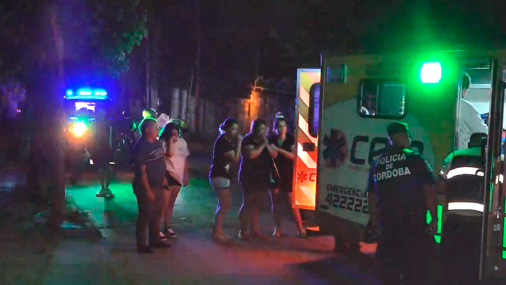 Situaciones confusas en accidentes con previa