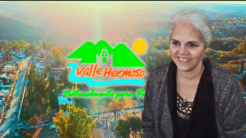 Turismo Valle Hermoso: integración al turismo de Punilla