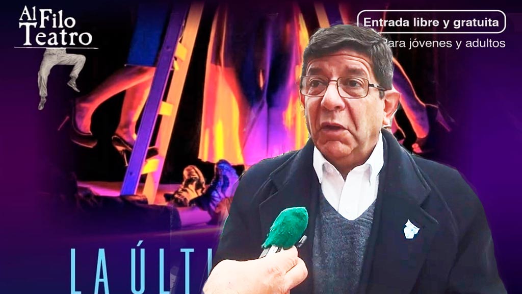 Turismo Giardino: evolución y propuestas para invernales 