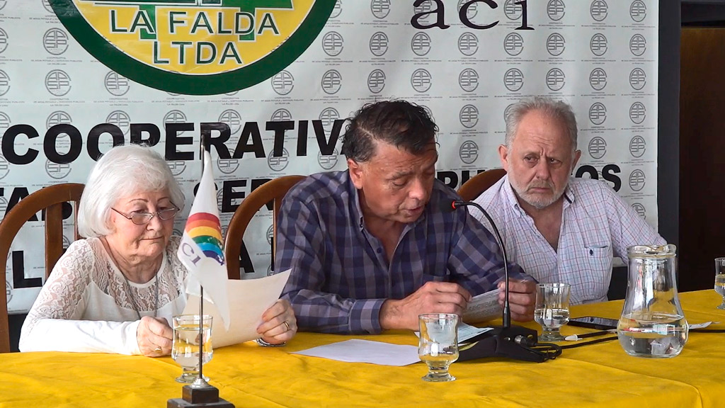 Asamblea cooperativa faldense legitima nuevo nombre y servicios