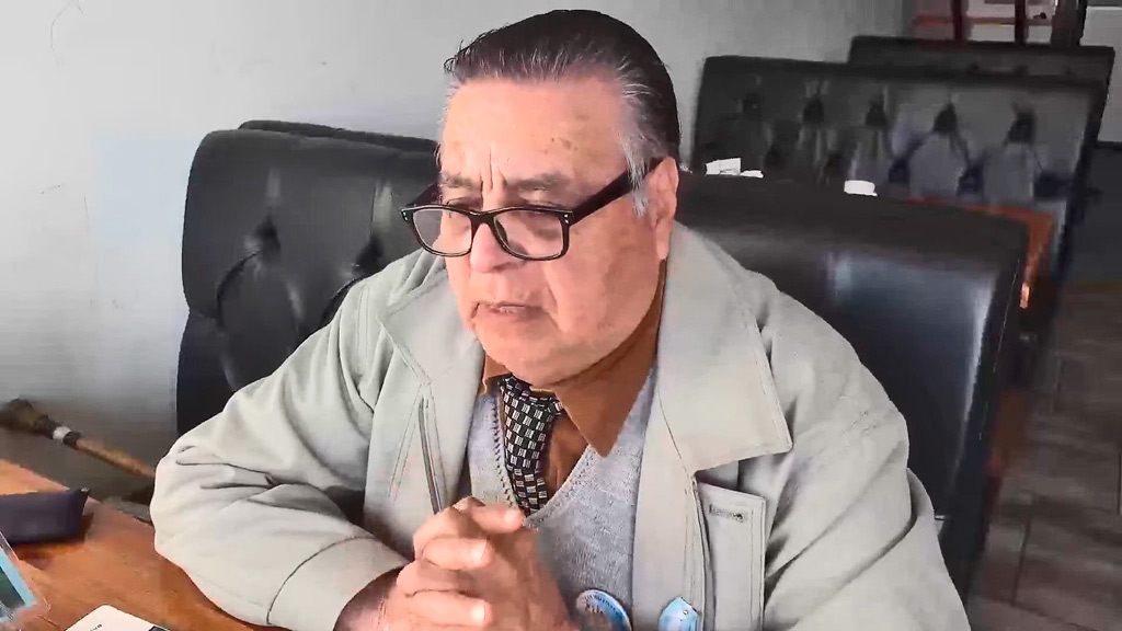 Reginaldo Tulian: reflexiones en el aniversario del padre de la patria