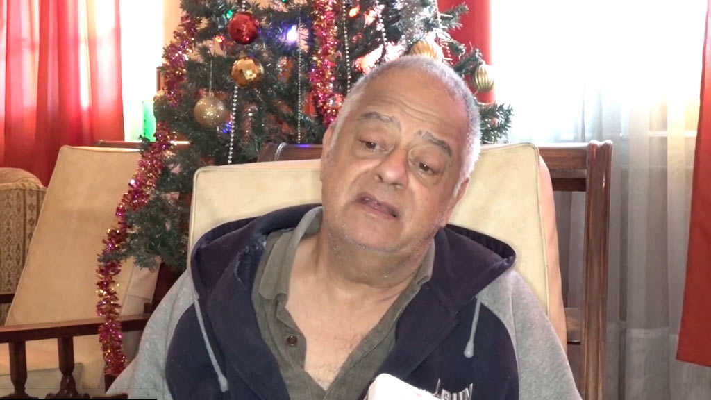 ASEHOGAP: el desafío institucional de potenciar el centro-norte de Punilla