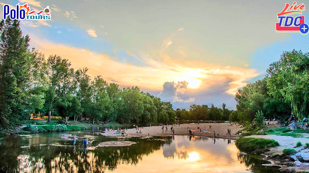 Polo Tours: cambio de tendencias excursionistas pos-pandemia