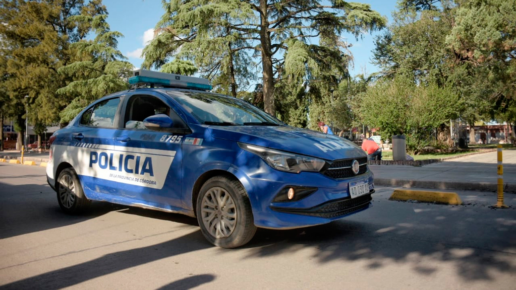 Resumen de hechos policiales del 12 al 13 de julio