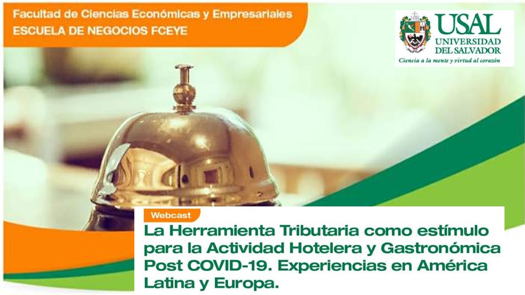 ASEHOGAP-FEHGRA: curso zoom de tributación post COVID-19 