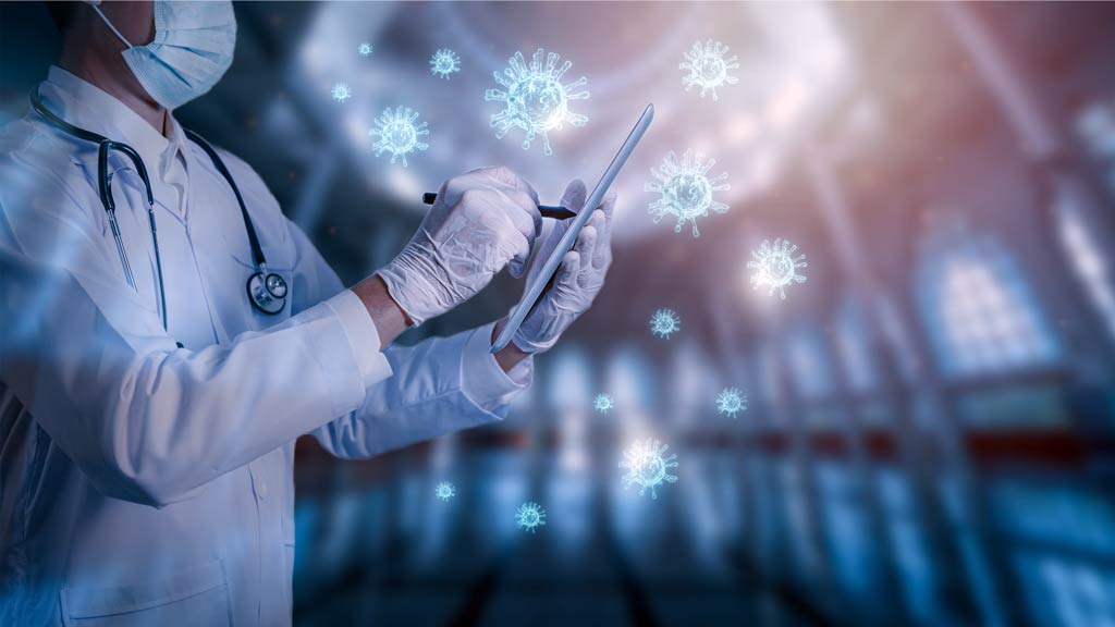 COVID-19: ¿Cómo responde la ciencia al desafío de un virus silencioso y una pandemia en plena aceleración?