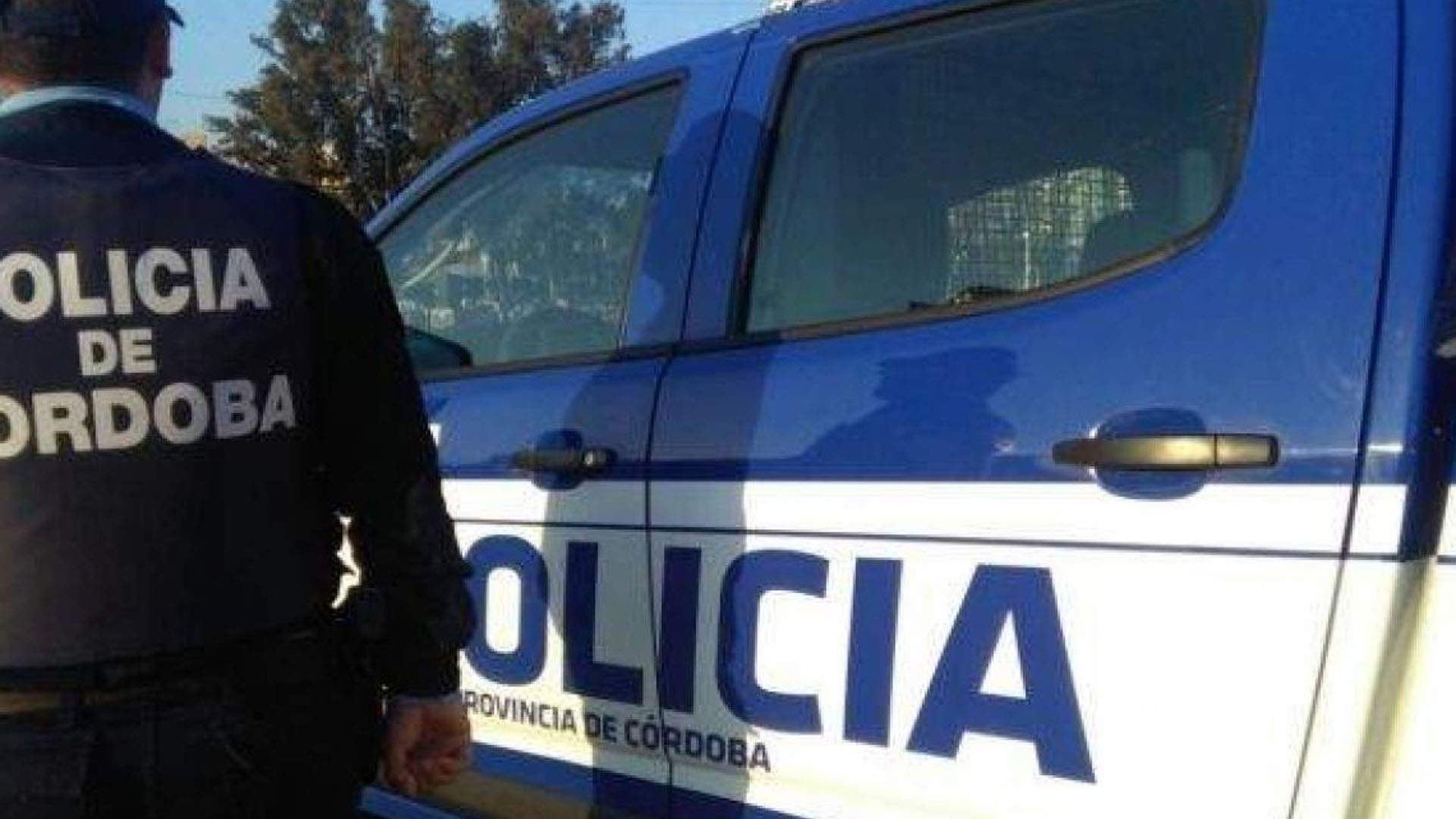 Aprehendieron a un hombre por hurto en varias localidades de Punilla 