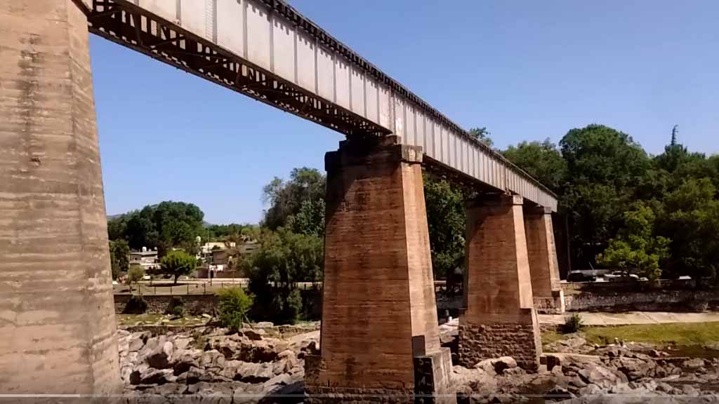 Una menor se habría quitado la vida en Cosquin