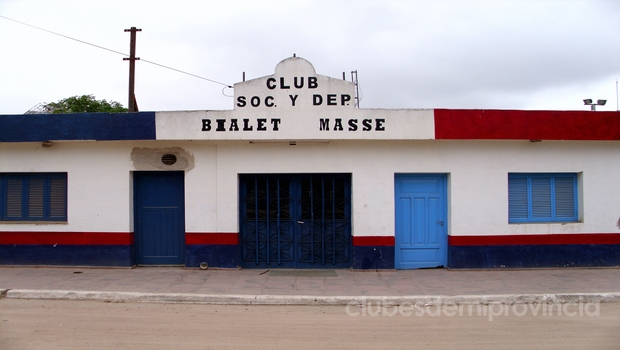BIALET-MASSÉ-Club-Social-y-Deportivo-Bialet-Masse-1-Copiar.jpg