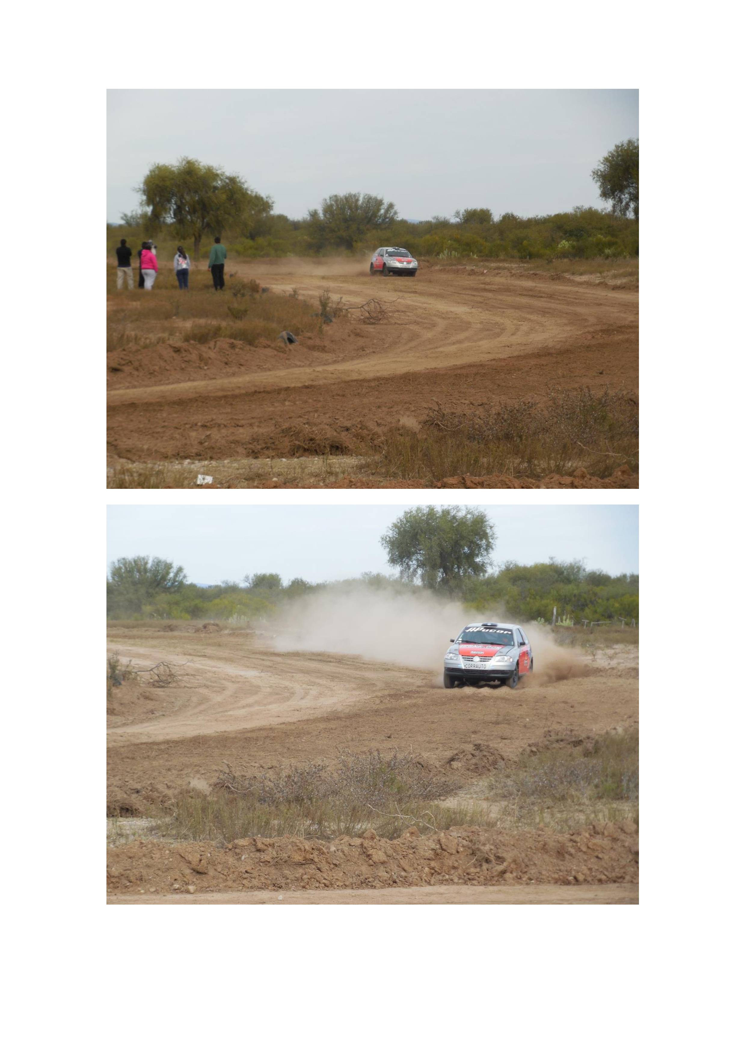 CRUZ_DEL_EJE__FOTO_ACTO_9_JULIO_Y_RALLY_-9.jpg