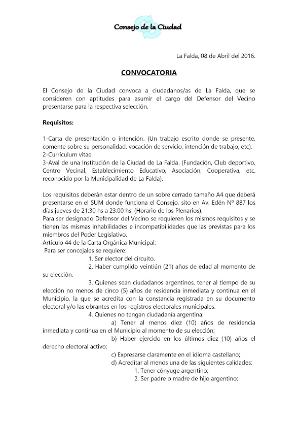 Convocat_elegir_al_Def_Vecino_2016-1.jpg