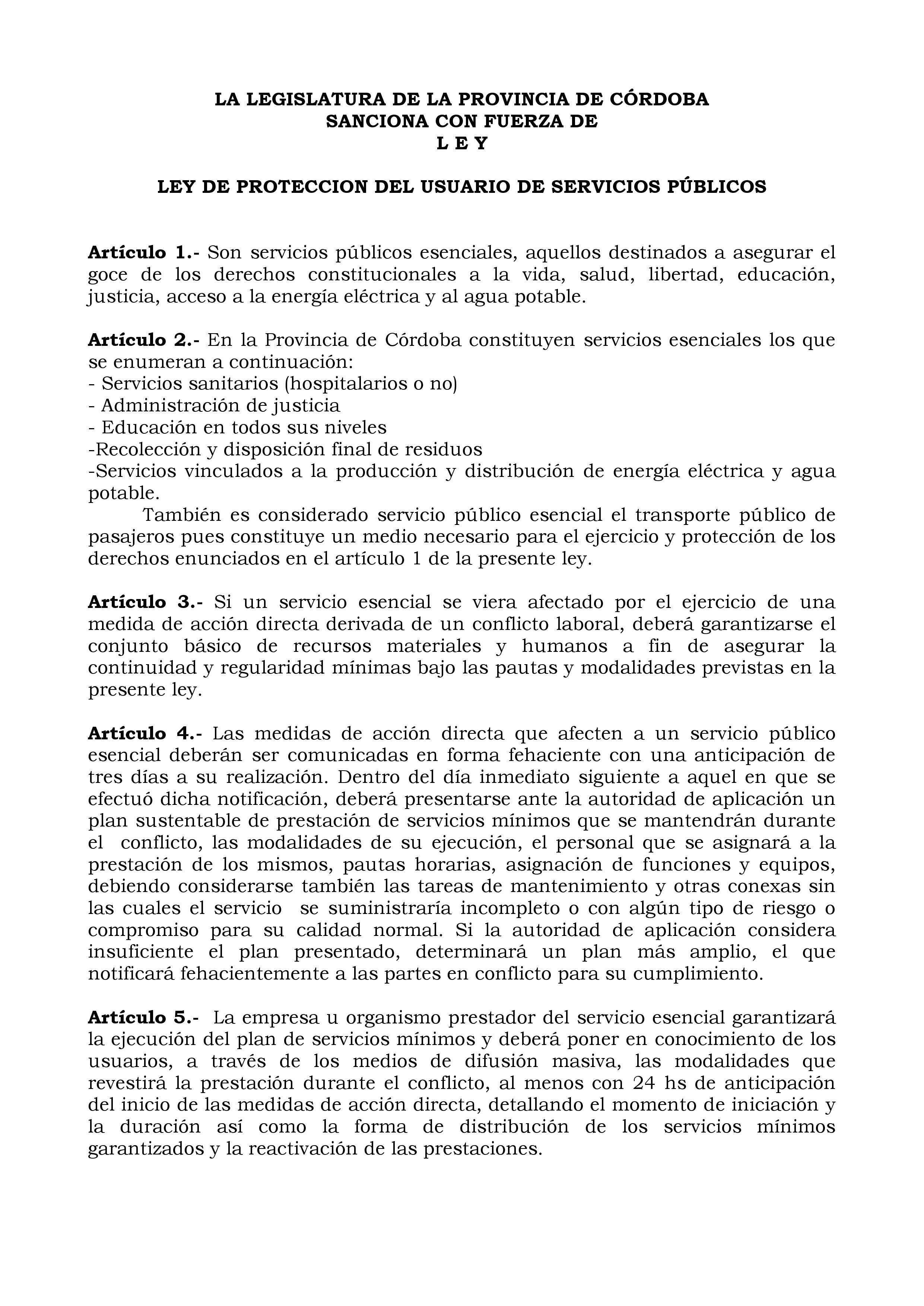 Proyecto_Ley_y_fundamentos_-_Protección_de_usuarios_servicios_públicos-1.jpg