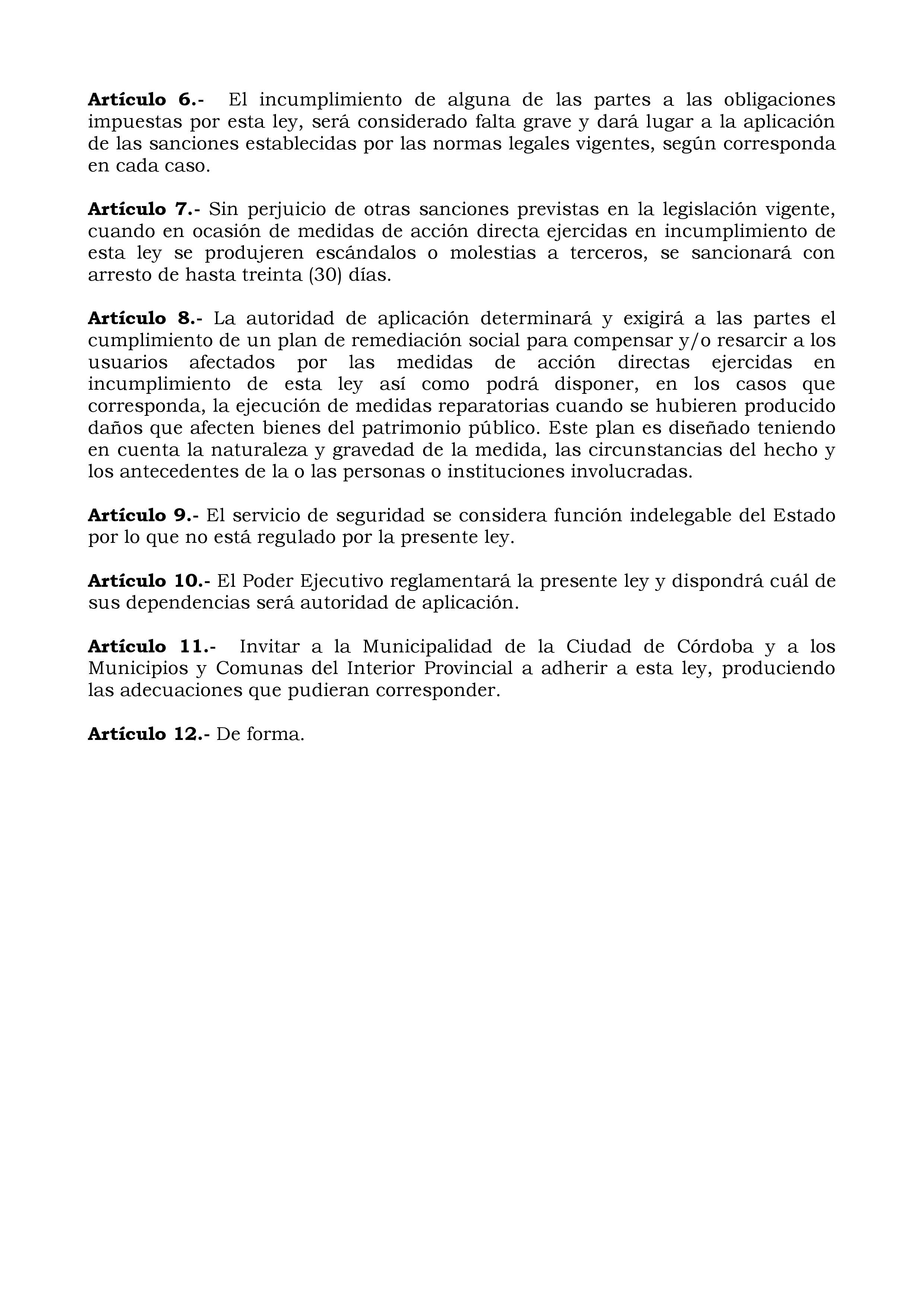 Proyecto_Ley_y_fundamentos_-_Protección_de_usuarios_servicios_públicos-2.jpg