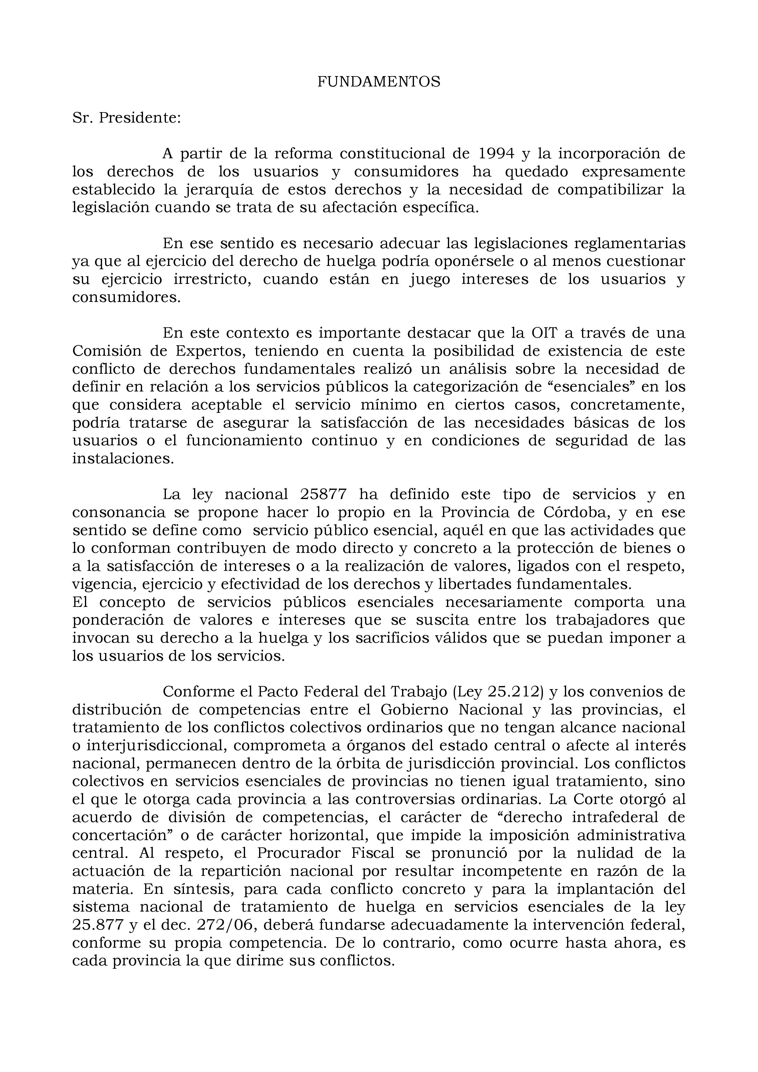 Proyecto_Ley_y_fundamentos_-_Protección_de_usuarios_servicios_públicos-3.jpg