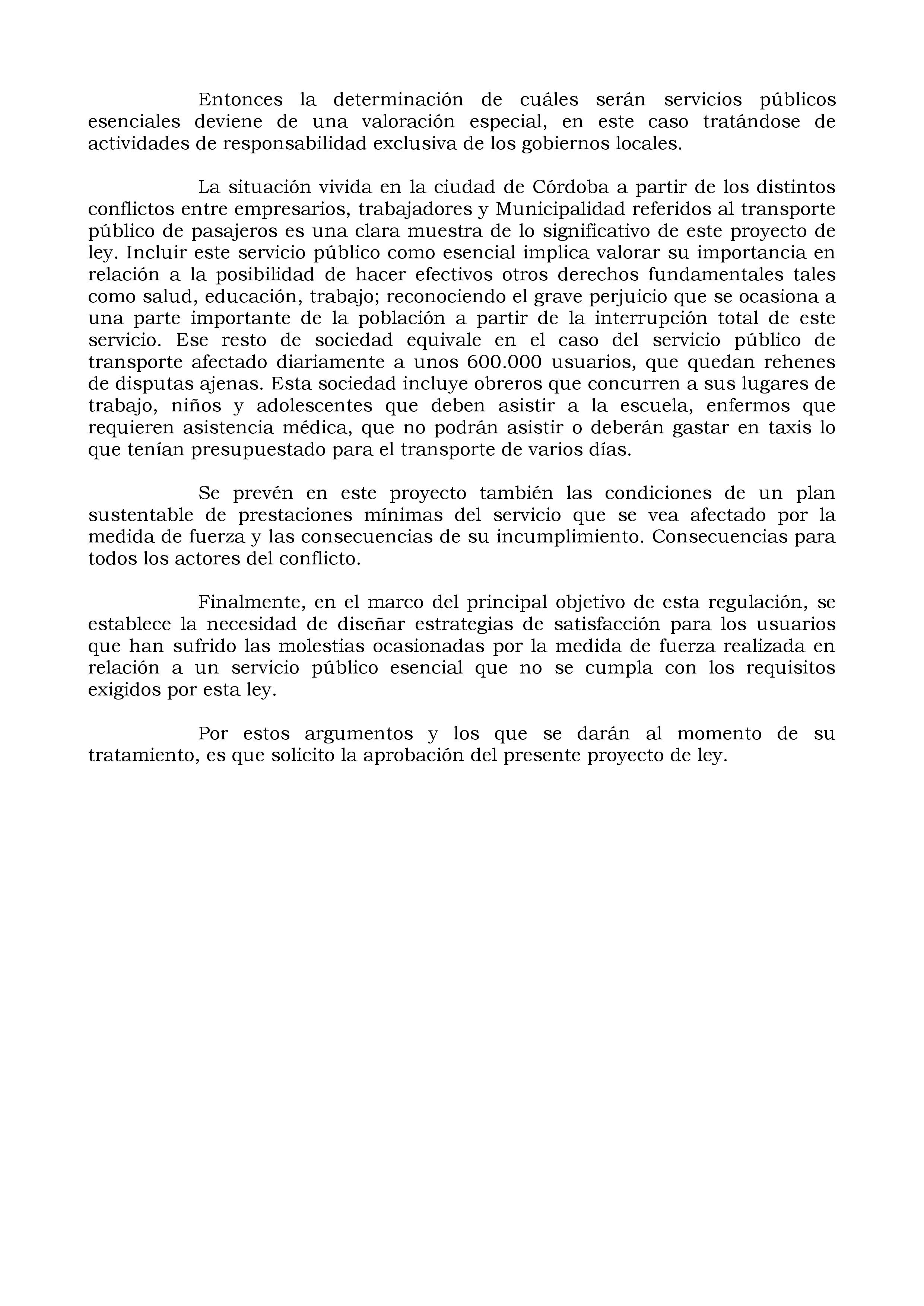 Proyecto_Ley_y_fundamentos_-_Protección_de_usuarios_servicios_públicos-4.jpg