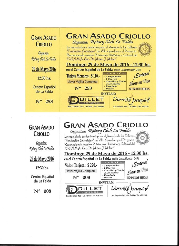 asado_rotary.jpg