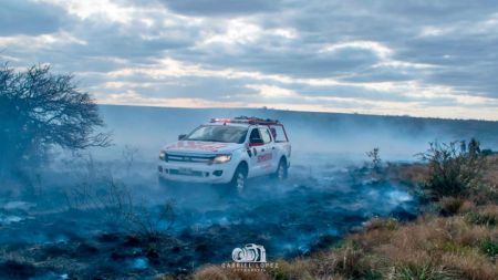 inced-quimbaletes-vg-030723-5-tdcred