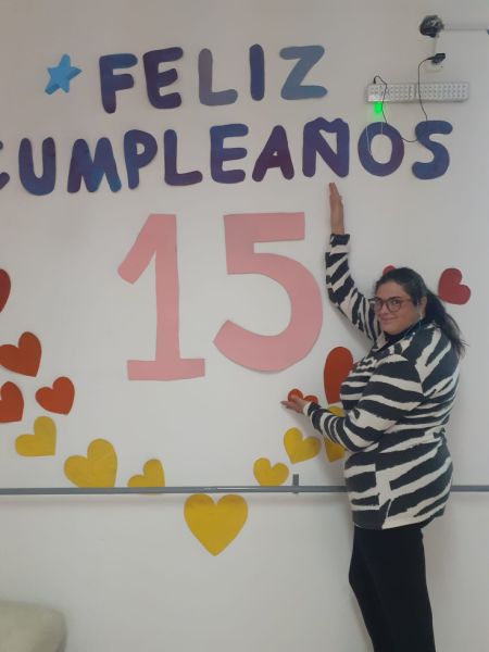 346479880-614922997204848-4356372978870205902-n