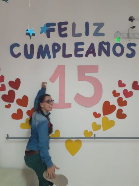 346495598-1927257004291578-2978628590092241405-n