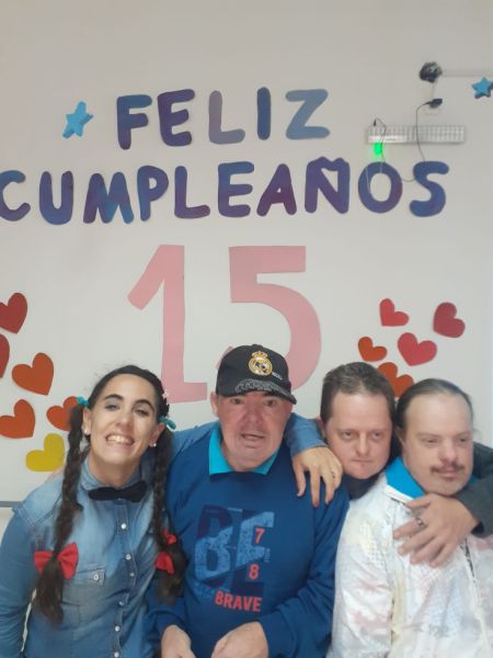 346615702-255805363510109-7031213578067367061-n