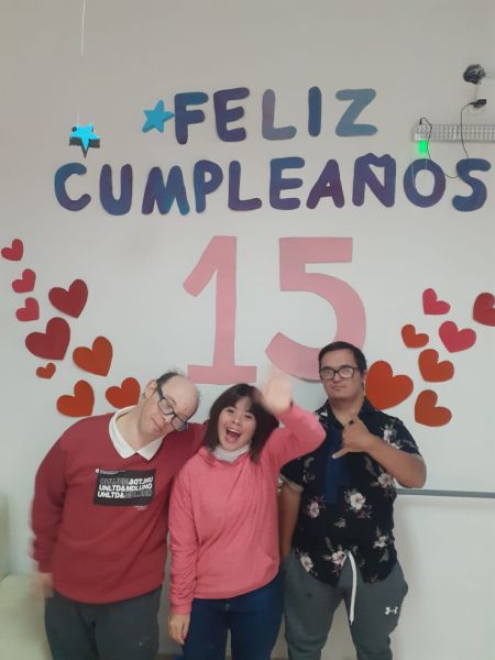 346637570-718674366677152-8452575224760266439-n