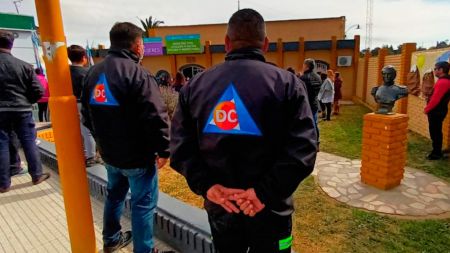 acto-170822-hta-gde-4-tdcred