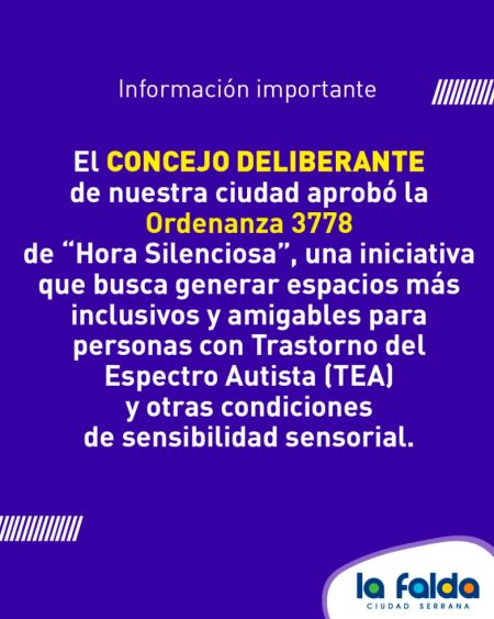 hora-silenciosa-lf-200825-tdcred