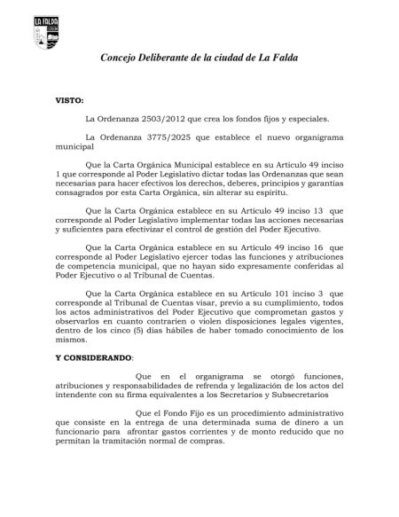 prey-ord-modificacion-ord-2503-fondos-fijos-y-especiales-1