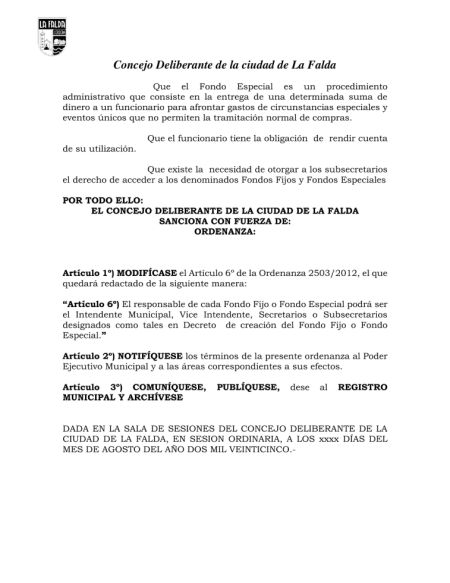 prey-ord-modificacion-ord-2503-fondos-fijos-y-especiales-2