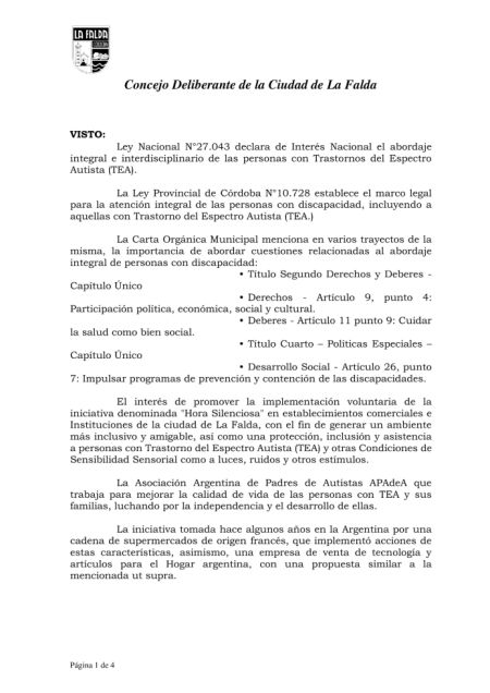 proy-ord-hora-silenciosa-1