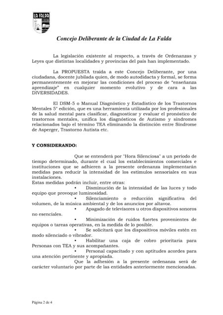 proy-ord-hora-silenciosa-2