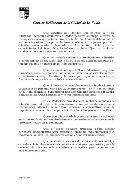 proy-ord-hora-silenciosa-3