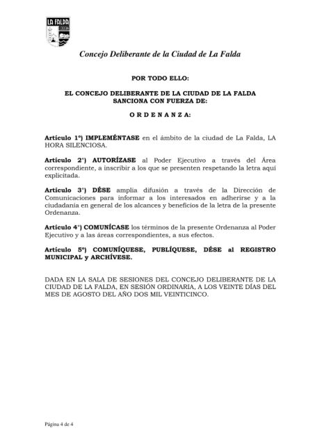 proy-ord-hora-silenciosa-4