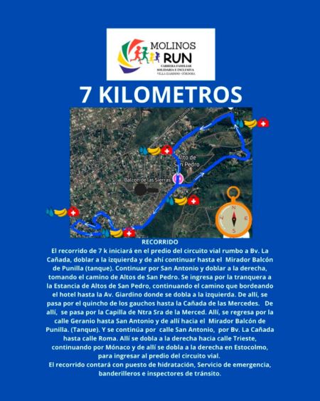 inv-run-molin-vg-1-250725-tdcred