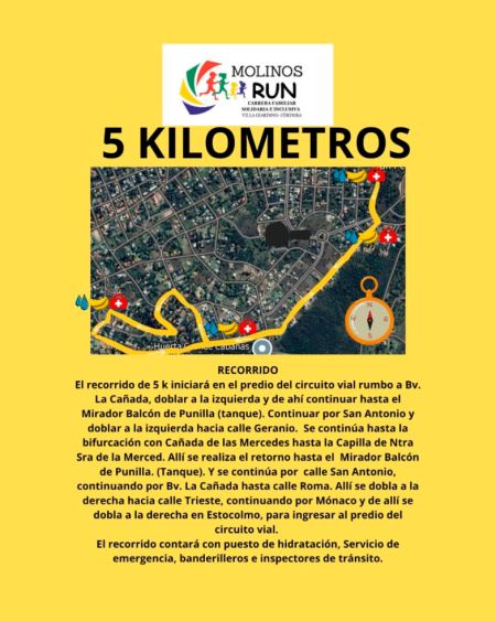 inv-run-molin-vg-2-250725-tdcred