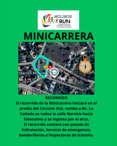 inv-run-molin-vg-3-250725-tdcred