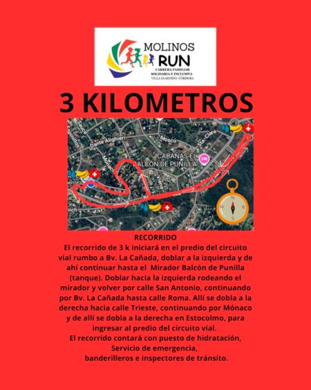 inv-run-molin-vg-4-250725-tdcred