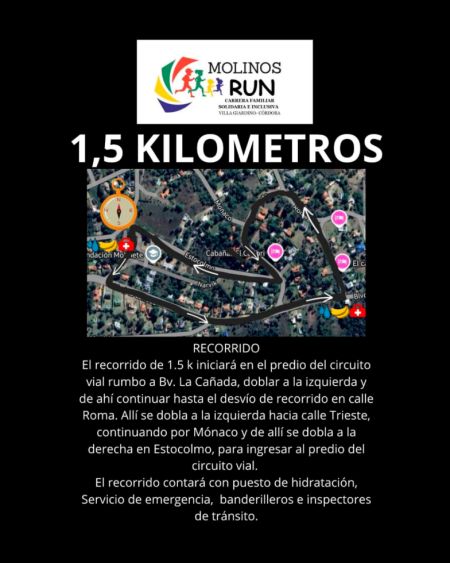 inv-run-molin-vg-5-250725-tdcred