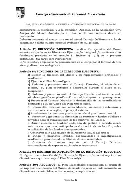 ord-cogestion-ambato-ok-1-4