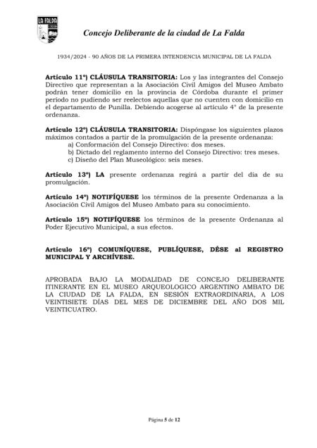 ord-cogestion-ambato-ok-1-5